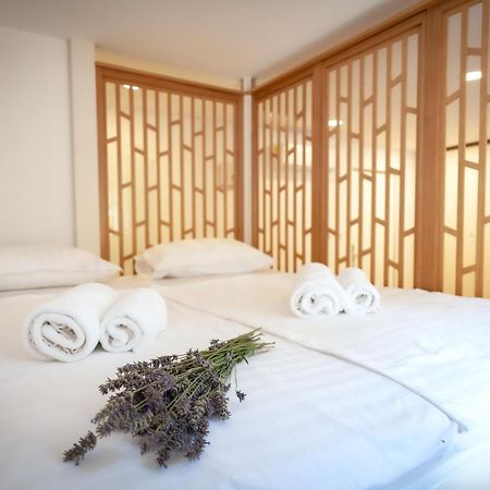 Miracolo Di Mare Apartment Piran Exterior photo
